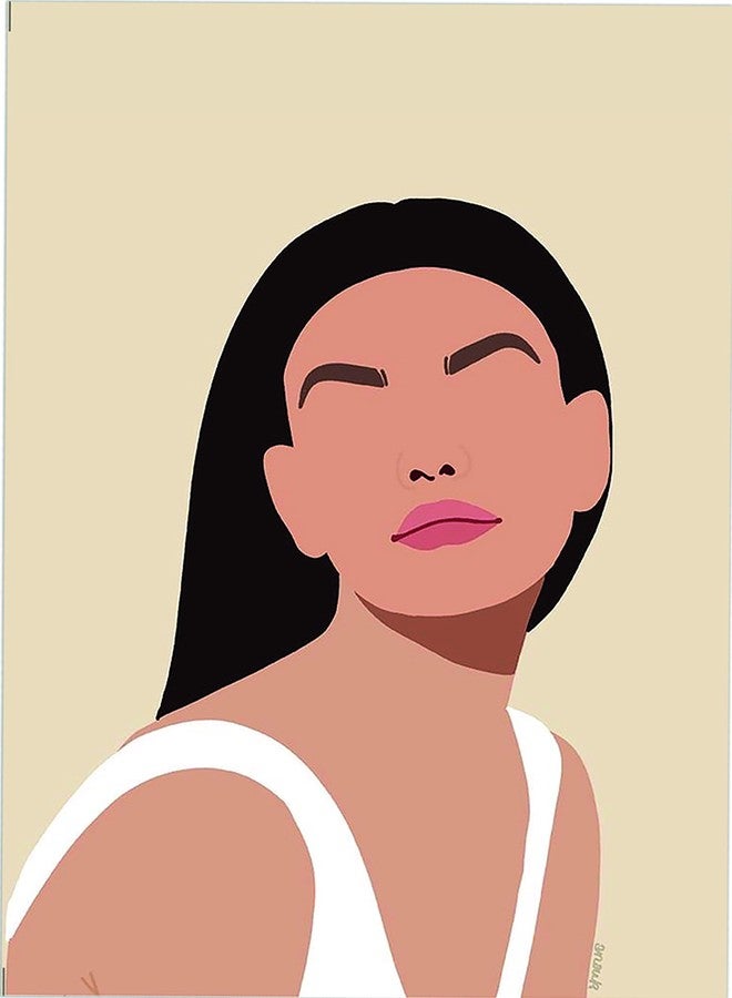 دي2سي ورق مقوى سميك مزخرف برسوم متحركة، وزن 300 جرام/متر مربع، مناسب لتغليف المجوهرات والأقراط والقلائد، وبطاقات عرض للتغليف (21) (متعدد الألوان) - Image 4